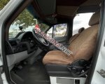 продам Mercedes-Benz Sprinter в пмр  фото 2