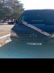 продам Mercedes-Benz Sprinter в пмр  фото 4