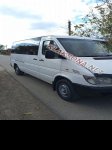продам Mercedes-Benz Sprinter в пмр  фото 3