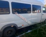 продам Mercedes-Benz Sprinter в пмр  фото 1