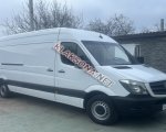 продам Mercedes-Benz Sprinter в пмр  фото 6