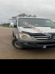 продам Mercedes-Benz Sprinter в пмр  фото 3