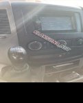 продам Mercedes-Benz Sprinter в пмр  фото 2