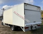 продам Mercedes-Benz Sprinter в пмр  фото 2