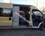 продам Mercedes-Benz Sprinter в пмр  фото 2