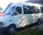 продам Mercedes-Benz Sprinter в пмр  фото 4
