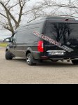 продам Mercedes-Benz Sprinter в пмр  фото 3