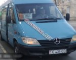 продам Mercedes-Benz Sprinter в пмр  фото 1