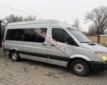 продам Mercedes-Benz Sprinter в пмр  фото 1