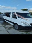 продам Mercedes-Benz Sprinter в пмр  фото 5