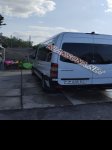 продам Mercedes-Benz Sprinter в пмр  фото 2