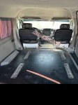 продам Mercedes-Benz Sprinter в пмр  фото 4
