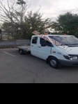продам Mercedes-Benz Sprinter в пмр  фото 4
