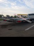 продам Mercedes-Benz Sprinter в пмр  фото 2
