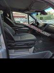 продам Mercedes-Benz Sprinter в пмр  фото 3