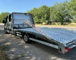 продам Mercedes-Benz Sprinter в пмр  фото 2