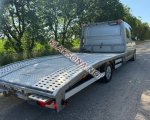 продам Mercedes-Benz Sprinter в пмр  фото 1