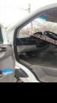 продам Mercedes-Benz Sprinter в пмр  фото 1