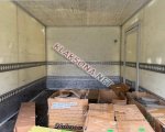 продам Mercedes-Benz Sprinter в пмр  фото 2