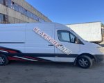 продам Mercedes-Benz Sprinter в пмр  фото 3