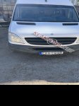 продам Mercedes-Benz Sprinter в пмр  фото 2