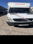 продам Mercedes-Benz Sprinter в пмр  фото 2