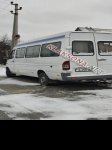 продам Mercedes-Benz Sprinter в пмр  фото 2
