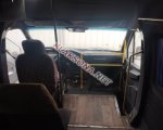 продам Mercedes-Benz Sprinter в пмр  фото 3