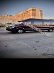 продам Mercedes-Benz Sprinter в пмр  фото 2