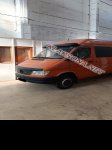 продам Mercedes-Benz Sprinter в пмр  фото 4