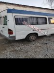 продам Mercedes-Benz Sprinter в пмр  фото 3