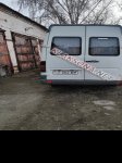 продам Mercedes-Benz Sprinter в пмр  фото 1