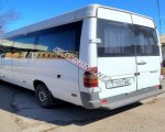 продам Mercedes-Benz Sprinter в пмр  фото 4