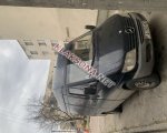 продам Mercedes-Benz Sprinter в пмр  фото 3