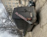 продам Mercedes-Benz Sprinter в пмр  фото 1