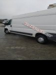 продам Mercedes-Benz Sprinter в пмр  фото 4