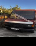 продам Mercedes-Benz Sprinter в пмр  фото 2