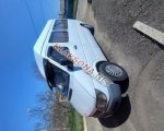 продам Mercedes-Benz Sprinter в пмр  фото 1