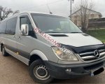 продам Mercedes-Benz Sprinter в пмр  фото 2