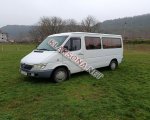 продам Mercedes-Benz Sprinter в пмр  фото 1