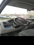 продам Mercedes-Benz Sprinter в пмр  фото 4