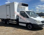 продам Mercedes-Benz Sprinter в пмр  фото 6