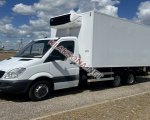продам Mercedes-Benz Sprinter в пмр  фото 5