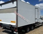 продам Mercedes-Benz Sprinter в пмр  фото 4