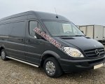 продам Mercedes-Benz Sprinter в пмр  фото 2