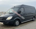 продам Mercedes-Benz Sprinter в пмр  фото 5