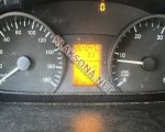 продам Mercedes-Benz Sprinter в пмр  фото 1
