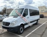 продам Mercedes-Benz Sprinter в пмр  фото 5