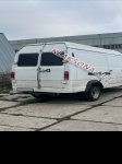продам Mercedes-Benz Sprinter в пмр  фото 5