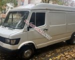продам Mercedes-Benz Sprinter в пмр  фото 4